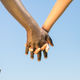 iStock